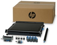 HP TRANSFER KIT F/ LJ EP 700 MFP M775 SERIE - Druckerzubehör