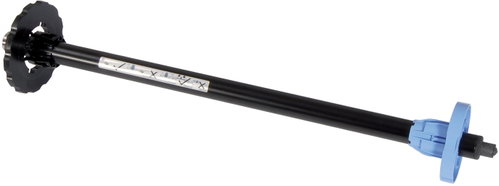 HP SPINDLE 24IN F/ DESIGNJET ZX100 - Druckerzubehör - Hauptbild