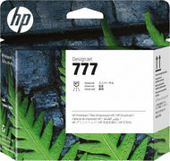 HP 777 DESIGNJET PRINTHEAD - Druckerzubehör