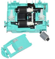 HP SCANJET PRO 2500 F1 RLR RPLCMNT KIT - Druckerzubehör