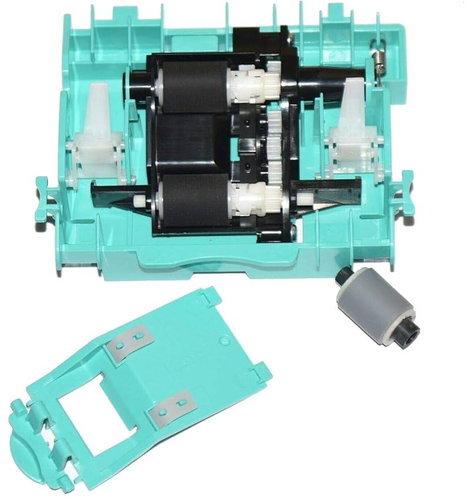 HP SCANJET PRO 2500 F1 RLR RPLCMNT KIT - Druckerzubehör - Hauptbild