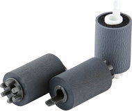 HP LASERJET MP TRAY ROLLER KIT ROLLER KIT - Druckerzubehör
