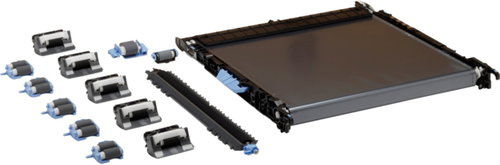 HP LASERJET IMAGE TRANSFER BELT KIT - Druckerzubehör - Hauptbild