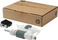 HP LASERJET ADF FLOW MAINTENANCE KIT - Druckerzubehör