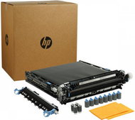 HP LASERJET MANAGED TRANSFER ROLLER KIT - Druckerzubehör