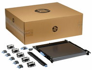 HP LASERJET MANAGED IMAGE TRANSFER BELT - Druckerzubehör