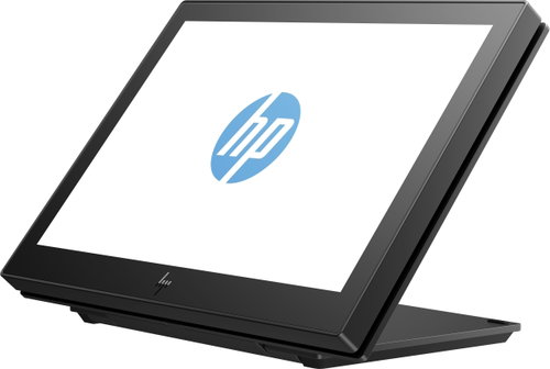 HP 2WY48AA Hauptbild HP 2WY48AA - Monitorhalterung - Hauptbild