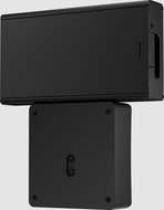 HP PROONE G9 AIO VESA PLATE WPSH - Držák