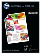 HP CG965A - Fotopapier