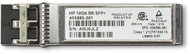 HP INTEL 10GBE SFP+ SR TRANCEIVER F/ DEDICATED WORKSTATION - Modul