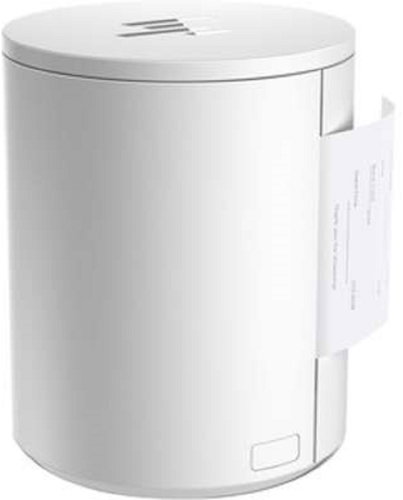 HP 4VW61AA Hauptbild HP 4VW61AA - Kassendrucker - Hauptbild