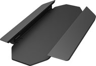 HP Z2 MINI VERTICAL STAND F/ DEDICATED WORKSTATION - Držák