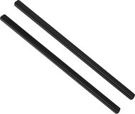 HP Z2 MINI RACK TRAY SUPPORTKIT F/ DEDICATED WORKSTATION - Kufen