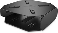 HP Z2 MINI VESA SLEEVE F/ DEDICATED WORKSTATION - Držák