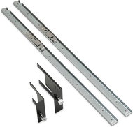 HP Z8 RACK RAIL UPGRADE KIT F/ DEDICATED WORKSTATION - Kufen