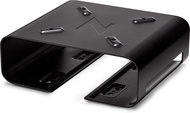HP Z2 MINI ARM/WALL VESA MOUNT SOLUTION - Držák