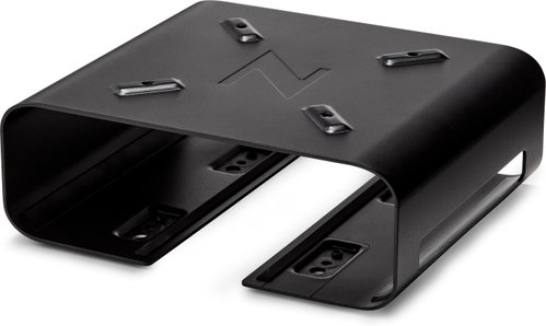 HP Z2 MINI ARM/WALL VESA MOUNT SOLUTION - Držák - Main image