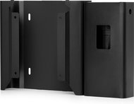 HP DM DUAL VESA SLV V3 W/ PSH - Držák