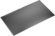 HP J6E65AA - Sichtschutzfolie