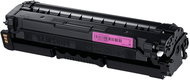 HP SA CLT-M503L H-YIELD MAGENTA SAMSUNG - Printer Toner