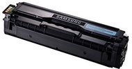 HP SA CLT-C504S CYAN TONER SAMSUNG - Printer Toner