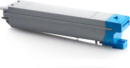 HP SA CLT-C659S CYAN TONER SAMSUNG - Printer Toner