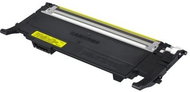 HP SA CLT-Y4072S YEL TONER SAMSUNG - Printer Toner