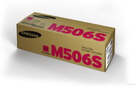 HP SA CLT-M506S MAGENTA TONER SAMSUNG - Printer Toner