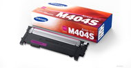 HP SA CLT-M404S MAGENTA TONER SAMSUNG - Printer Toner