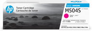 HP SA CLT-M504S MAGENTA TONER SAMSUNG - Printer Toner