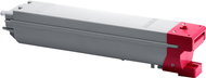 HP SA CLT-M659S MAGENTA TONER SAMSUNG - Printer Toner