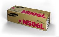 HP SA CLT-M506L H-YIELD MAGENTA SAMSUNG - Printer Toner