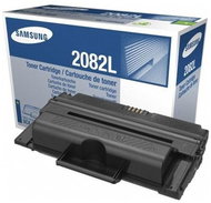 HP SA MLT-D2082L H-YLD BLK TONER SAMSUNG - Printer Toner