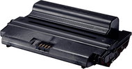 HP SA ML-D3470B H-YIELD BLK TONER SAMSUNG - Printer Toner