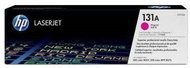 HP CF213A HP TONER CARTRIDGE 131A MAGENTA HP 131A - Printer Toner
