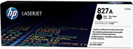 HP TONER CARTRIDGE 827A BLACK - Printer Toner