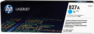 HP TONER CARTRIDGE 827A CYAN - Printer Toner