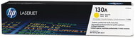 HP TONER CARTRIDGE 130A YELLOW - Printer Toner