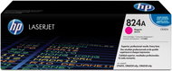 HP CB383A HP TONER CARTRIDGE 824A MAGENTA HP 824A - Printer Toner