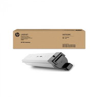 HP LASERJET BLACK MANAGED TONER CRTG - Printer Toner