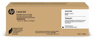 HP W9263MC MAGENTA MANAGED ORIGINAL LASERJET TONER CARTR - Printer Toner