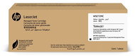HP W9272MC YELLOW MANAGED ORIGINAL LASERJET TONER CARTR - Printer Toner