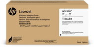 HP W9281MC CYAN MANAGED ORIGINAL LASERJET IMAGING DRUM - Printer Toner