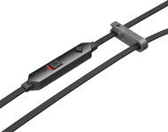 HP OMEN DYAD GAMING EARBUDS - Headphones