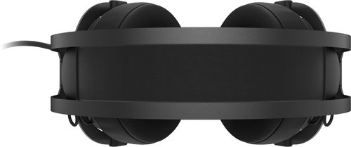 HP OMEN BLAST HEADSET - Headphones - Main image