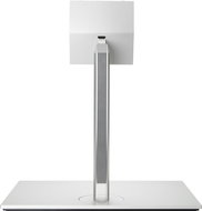 HP 13L61AA - Monitorhalterung