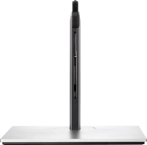HP 13L65AA Hauptbild HP 13L65AA - Monitorhalterung - Hauptbild