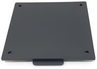 HP 4A2G0AA - Monitorhalterung