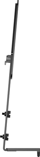 HP 763U8AA Hauptbild HP 763U8AA - Monitorhalterung - Hauptbild