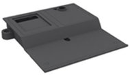 HP INTEGRATION TRAY ASSEMBLY FOR RP5800 - Docking Station